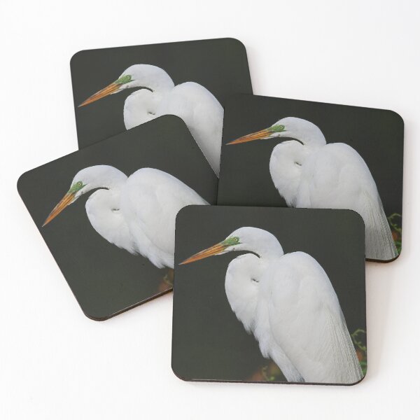 Item preview, Shifting Perceptions designed and sold by Michiale.