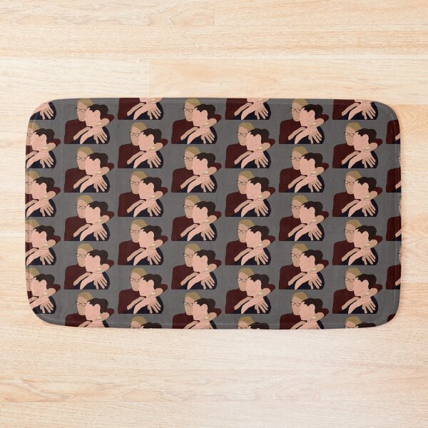 Item preview, Supercorp designed and sold by xxreddustxx.