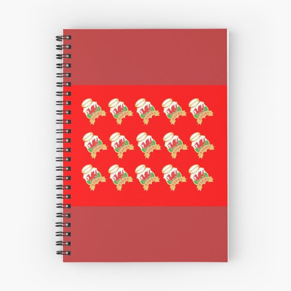 Item preview, Welsh, Wales Rugby designed and sold by anantb.