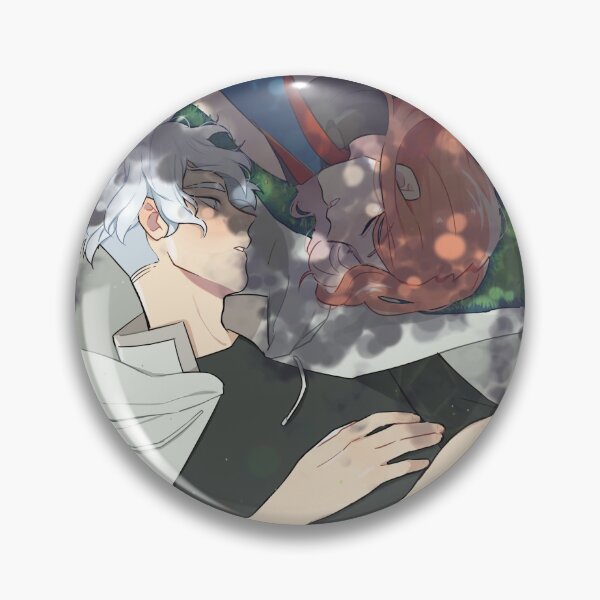 Item preview, [Painted Dragon] Sleeping in the Forest designed and sold by hanaley.