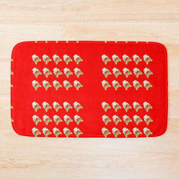 Item preview, Welsh, Wales Rugby designed and sold by anantb.
