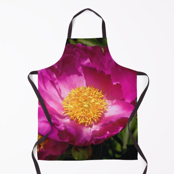 Item preview, Pink Peonies designed and sold by Susan Rydberg.
