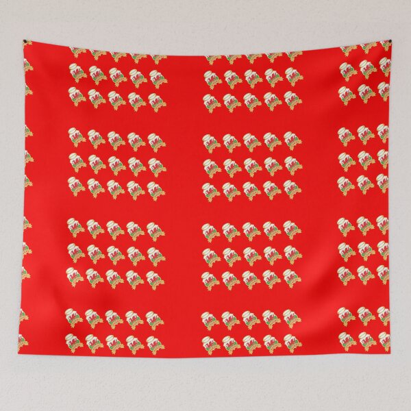 Item preview, Welsh, Wales Rugby designed and sold by anantb.