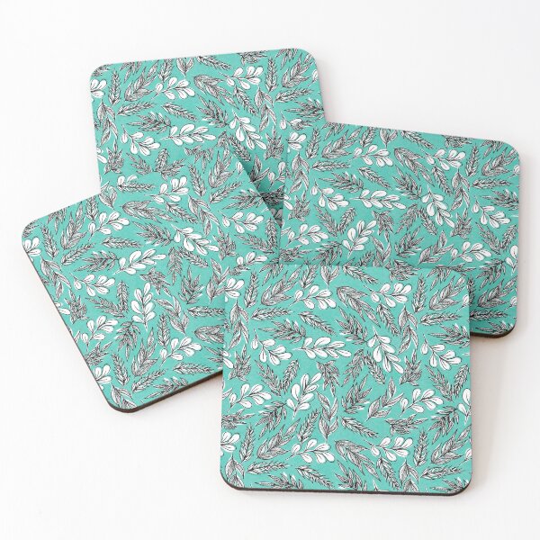 Item preview, Through the Forest designed and sold by KristinaTrott.
