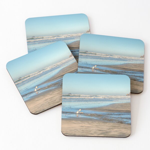 Item preview, Roads End 0786 designed and sold by Kristina Rinell.
