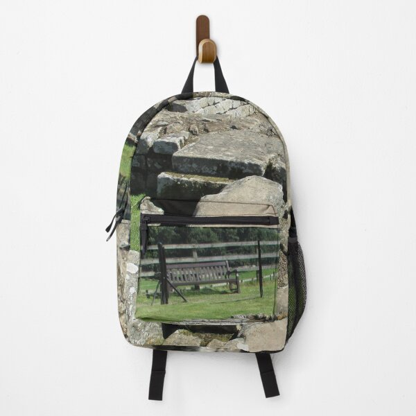 Item preview, #78 |☼| Rocks And Bricks - Shot 1 (Hadrian's Wall) designed and sold by Naean H.F. (Nez Man).