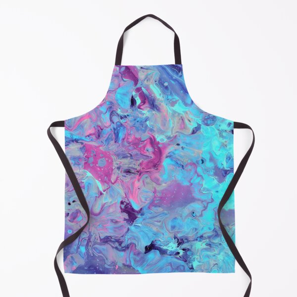 Item preview, Mermaid Mystics designed and sold by Tresa's Treasures Art.