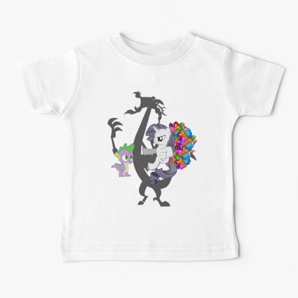 Discord Kids Babies Clothes Redbubble - discord kids babies clothes redbubble discord roblox copying shirts bot Discord Kids Babies Clothes Redbubble - discord roblox copying shirts bot