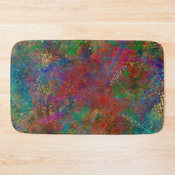Item preview, Color One Multitude of Color designed and sold by Susan  Wesley Nuni.