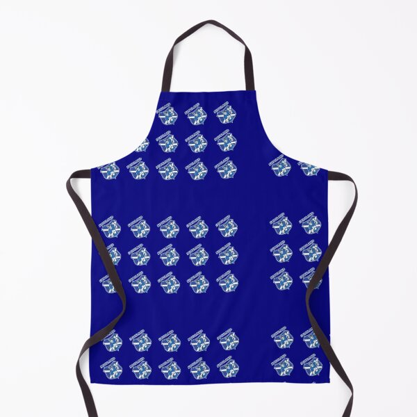 Item preview, Scottish, Scotland Rugby designed and sold by anantb.