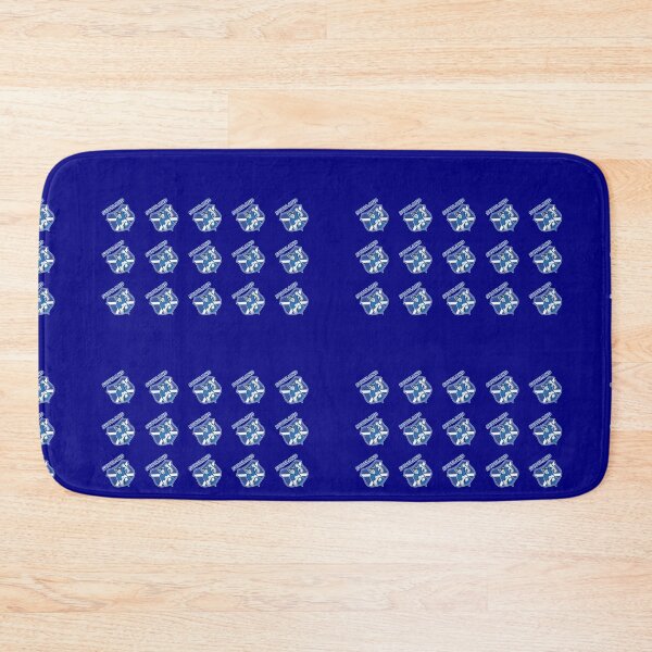 Item preview, Scottish, Scotland Rugby designed and sold by anantb.