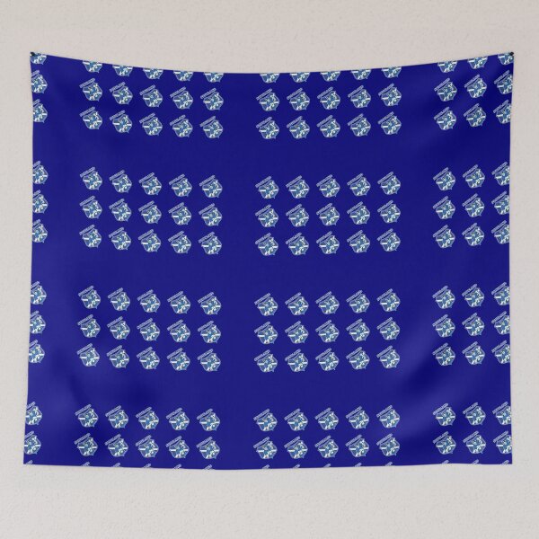 Item preview, Scottish, Scotland Rugby designed and sold by anantb.