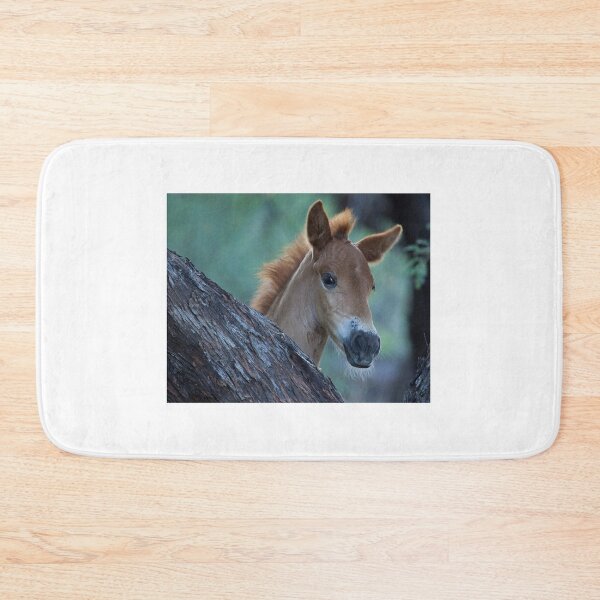 Item preview, Curious One designed and sold by Sue  Cullumber.