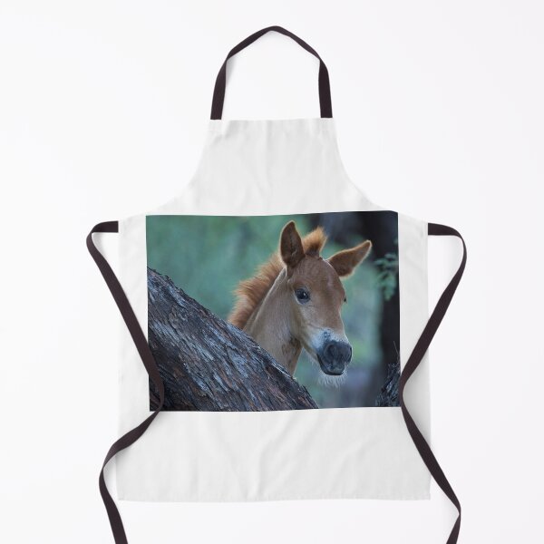 Item preview, Curious One designed and sold by Sue  Cullumber.