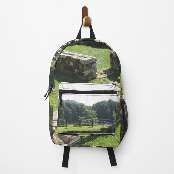 Item preview, #83 |☼| Rocks And Bricks - Shot 5 (Hadrian's Wall) designed and sold by Naean H.F. (Nez Man).
