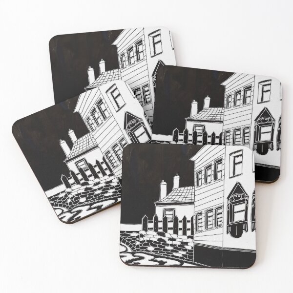 Item preview, Memories of Prague designed and sold by klclark1996.