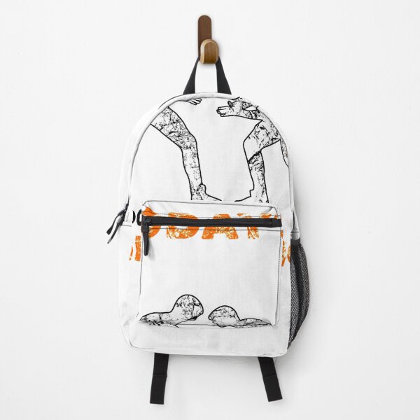 Item preview, A unique and fabulous grappling gift idea designed and sold by Nessshirts.