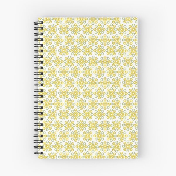 Item preview, Olive Pattern designed and sold by jfcreations.