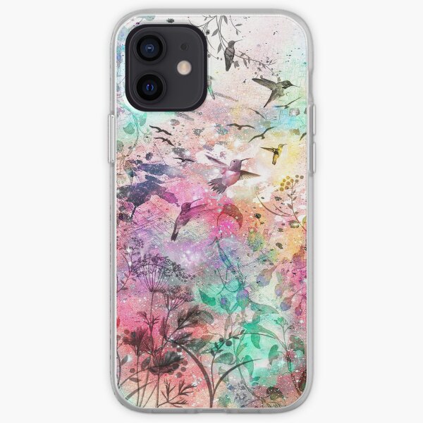 Aesthetic Phone Case Iphone Xs Max Iphone Xr Iphone 11 Vsco Paint Strokes Watercolor Face Iphone Cases Happy Case Iphone Xxs Iphone 12 Phone Cases Bags Purses Ugaurbanag Com