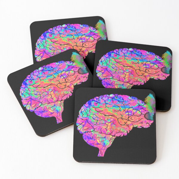 Item preview, Keep An Open Mind designed and sold by PsychedelicPour.