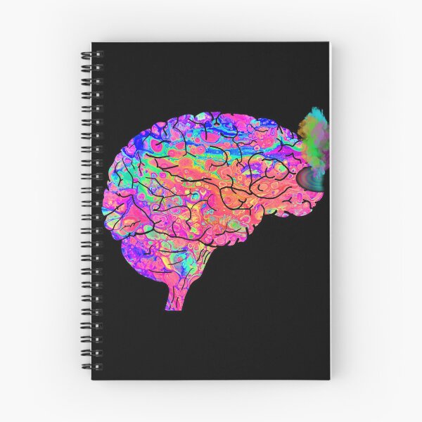 Item preview, Keep An Open Mind designed and sold by PsychedelicPour.