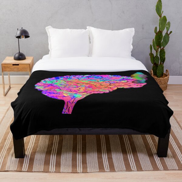 Item preview, Manten una mente abierta designed and sold by PsychedelicPour.