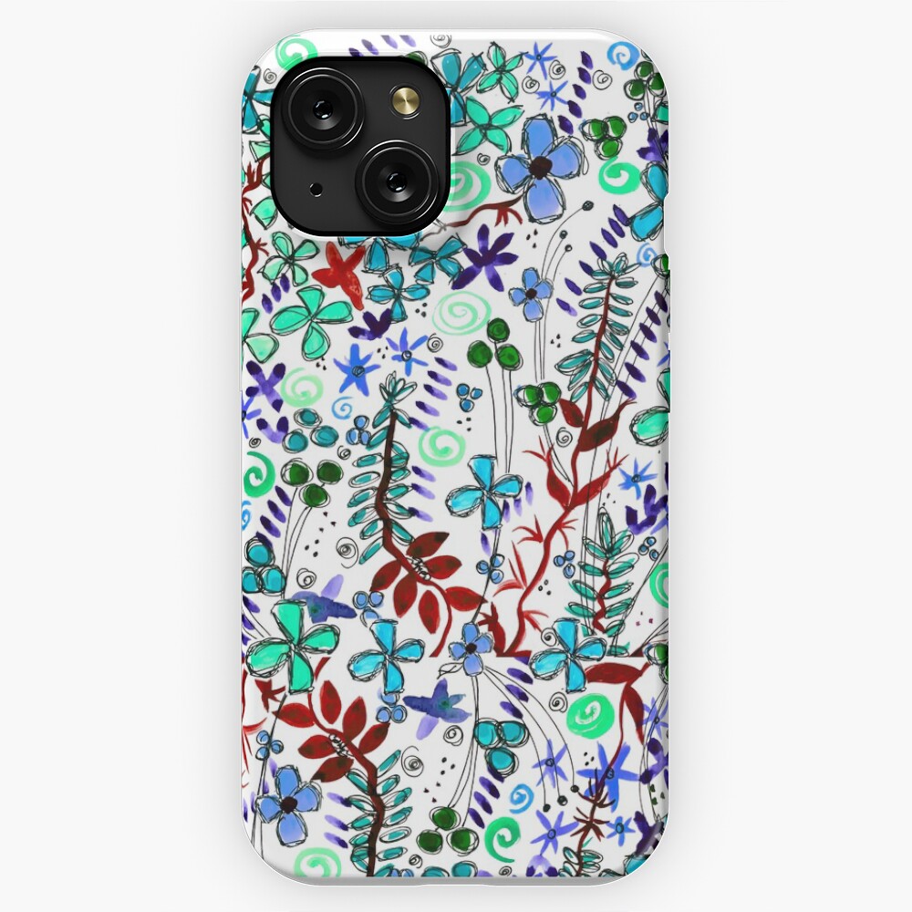 Item preview, iPhone Snap Case designed and sold by HappigalArt.