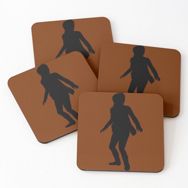 Item preview, Claudette Silhouette designed and sold by ★ OSAKI Creations ★.