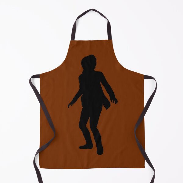 Item preview, Claudette Silhouette designed and sold by ★ OSAKI Creations ★.