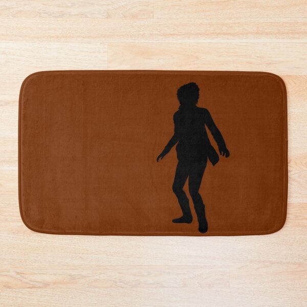 Item preview, Claudette Silhouette designed and sold by ★ OSAKI Creations ★.