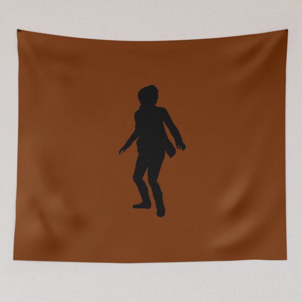 Item preview, Claudette Silhouette designed and sold by ★ OSAKI Creations ★.