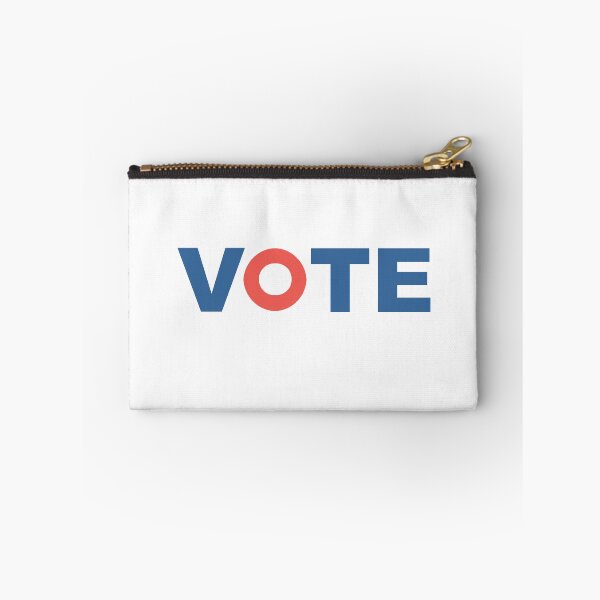 Item preview, Vote Phish Shirt - Phish Vote Apparel and Designs designed and sold by SolarFlair Designs.