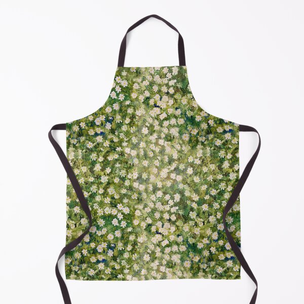 Item preview, Daisies designed and sold by danraph.