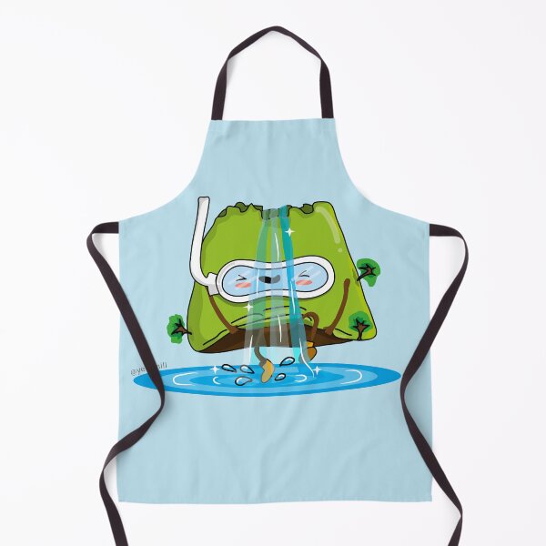 Item preview, Angel Falls designed and sold by yesemill.