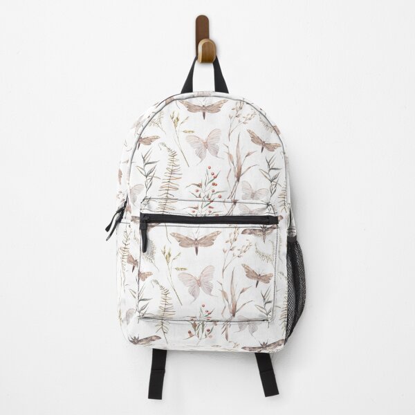 Item preview, Herbarium designed and sold by ldinka.