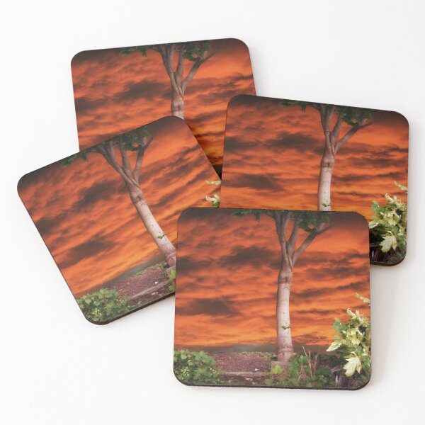 Item preview, Enchanted Evening designed and sold by Christine Lake.