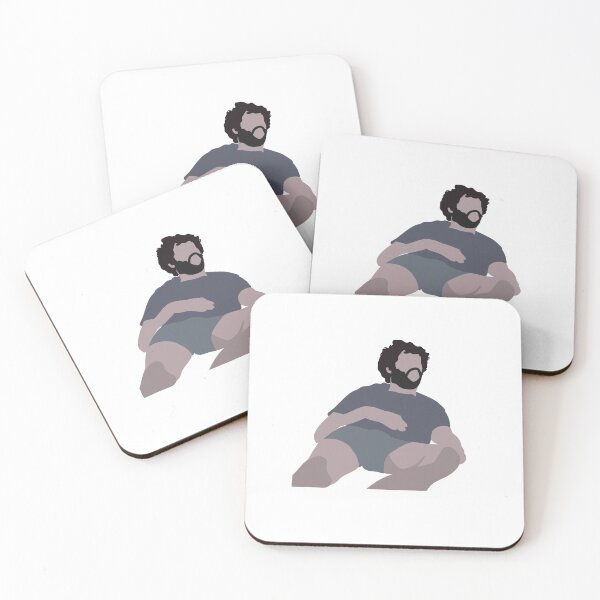Item preview, Lil dicky stcker designed and sold by Ila22.