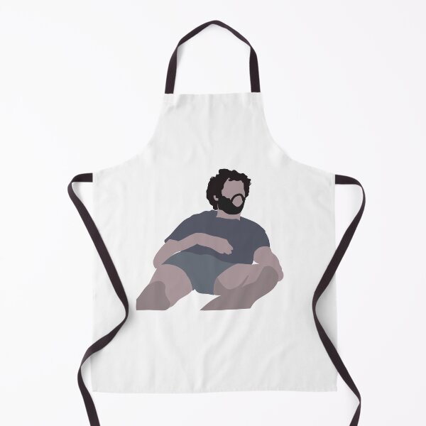Item preview, Lil dicky stcker designed and sold by Ila22.