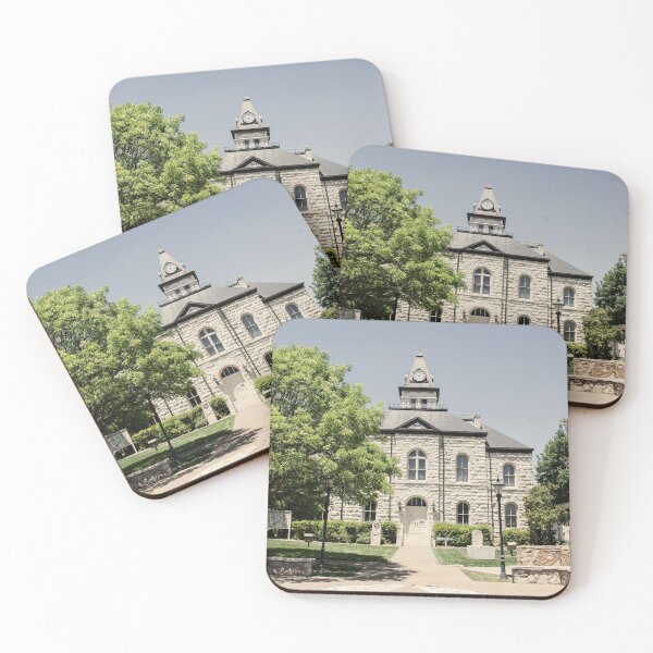 Item preview, Glen Rose designed and sold by PrettySickArt.