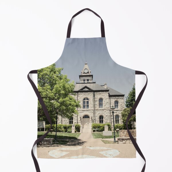 Item preview, Glen Rose designed and sold by PrettySickArt.