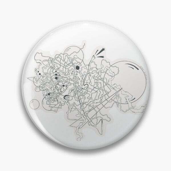 Item preview, My brain designed and sold by Alex Koplos.