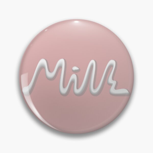 Item preview, Milk lover designed and sold by EngineerGoC.