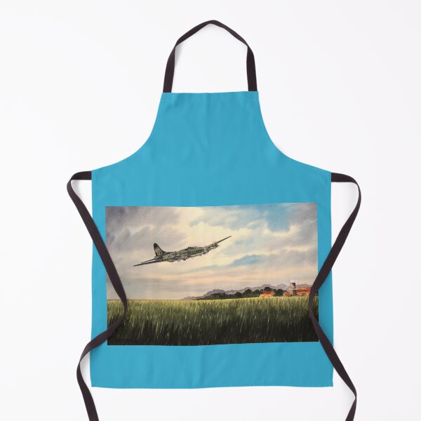 Item preview, B-17 Flying Fortress designed and sold by William Holkham.