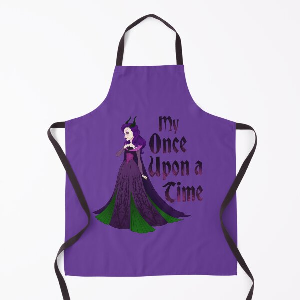 Item preview, My Once Upon a Time designed and sold by ToyboyFan101.