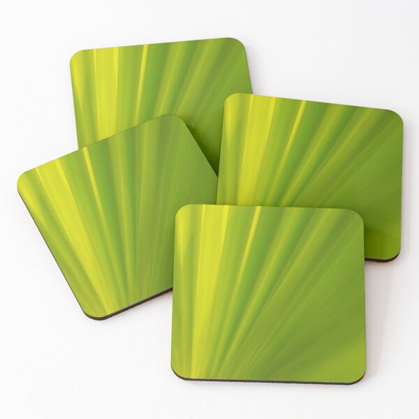Item preview, Palm Abstract designed and sold by Sue  Cullumber.