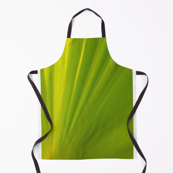 Item preview, Palm Abstract designed and sold by Sue  Cullumber.