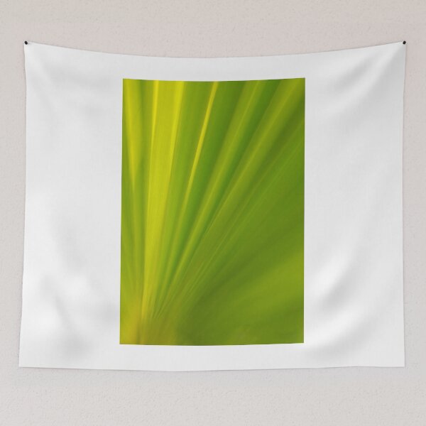 Item preview, Palm Abstract designed and sold by Sue  Cullumber.