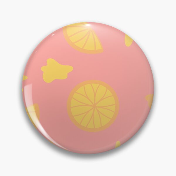 Item preview, Pink Lemonade  designed and sold by box-of-colors.