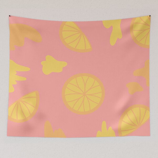 Item preview, Pink Lemonade  designed and sold by box-of-colors.
