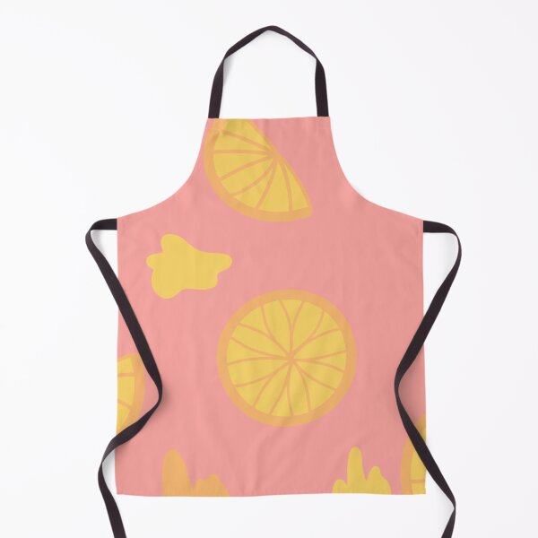 Item preview, Pink Lemonade designed and sold by box-of-colors.